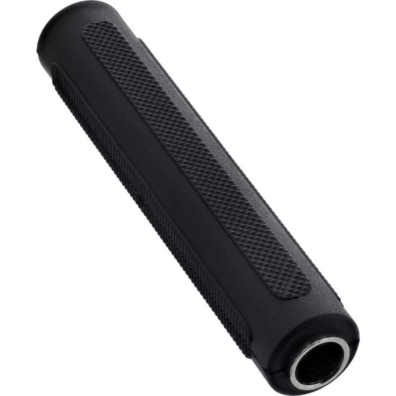 6,3 mm Klinkenkupplung Stereo – Buchse auf Buchse